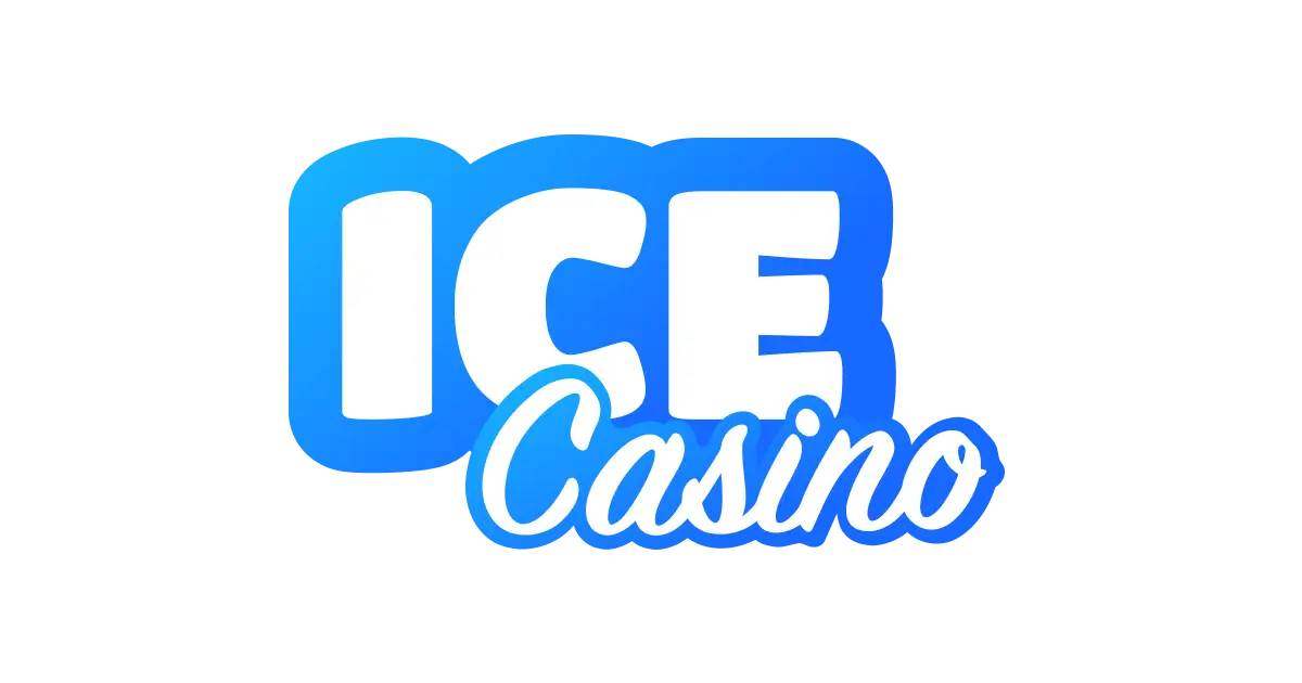 ICE Casino — Play the Best Casino Games Here